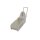 Saraya Euro Dispenser, Disinfectant or Soap, different versions
