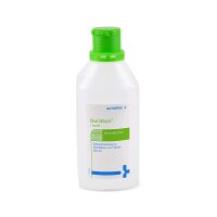 buraton rapid Surface Disinfectant by schuelke