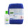 buraton rapid Surface Disinfectant by schuelke