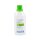 buraton rapid Surface Disinfectant by schuelke
