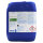 buraton rapid Surface Disinfectant by schuelke