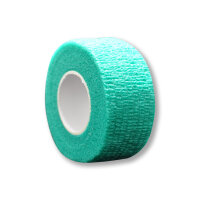 MC24 finger tape, cohesive, 2,5cm x 4,5m, color/pcs