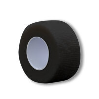 MC24 finger tape, cohesive, 2,5cm x 4,5m, color/pcs