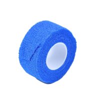 MC24 finger tape, cohesive, 2,5cm x 4,5m, color/pcs