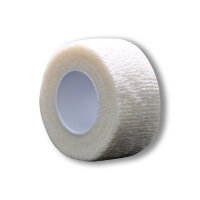 MC24 finger tape, cohesive, 2,5cm x 4,5m, color/pcs