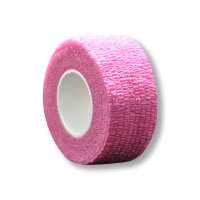 MC24 finger tape, cohesive, 2,5cm x 4,5m, color/pcs