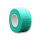 MC24 finger tape, cohesive, 2,5cm x 4,5m, color/pcs