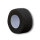 MC24 finger tape, cohesive, 2,5cm x 4,5m, color/pcs