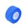 MC24 finger tape, cohesive, 2,5cm x 4,5m, color/pcs