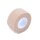 MC24 finger tape, cohesive, 2,5cm x 4,5m, color/pcs