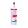 Schülke kodan tincture forte disinfectant spray skin, colorless, sizes