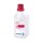 Schülke kodan tincture forte disinfectant spray skin, colorless, sizes