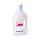 Schülke kodan tincture forte disinfectant spray skin, colorless, sizes