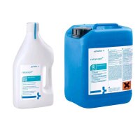 Schülke rotasept®, aldehyde-free, corrosion...