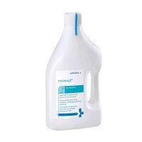 Schülke rotasept®, aldehyde-free, corrosion...