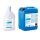 Schülke rotasept®, aldehyde-free, corrosion protection