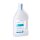 Schülke rotasept®, aldehyde-free, corrosion protection