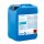 Schülke rotasept®, aldehyde-free, corrosion protection