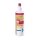 Schülke kodan tincture forte skin antiseptic, spray, colored, sizes