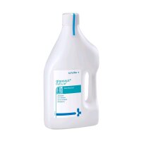 Schülke gigasept® instru AF instrument...