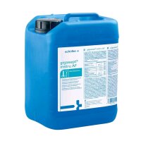 Schülke gigasept® instru AF instrument...