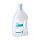 Schülke gigasept® instru AF instrument disinfection, aldehyde-fee