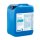 Schülke gigasept® instru AF instrument disinfection, aldehyde-fee