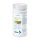 Schülke Mikrozid® Sensitive Jumbo disinfectant Wipes, Alcohol-Free