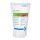 Schülke Mikrozid® Sensitive Jumbo disinfectant Wipes, Alcohol-Free