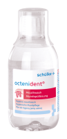 Schülke octenidol® mouthrinse, chlorhexidine...