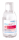 Schülke octenidol® mouthrinse, chlorhexidine free, halitosis, sizes