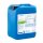 Schülke quartasept® plus, surface disinfection, food industry, sizes