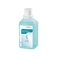 Schülke esemtan® wash lotion, allantoin,...