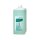 Schülke esemtan® wash lotion, allantoin, soap-free pH neutral, sizes