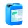 Schülke esemtan® wash lotion, allantoin, soap-free pH neutral, sizes
