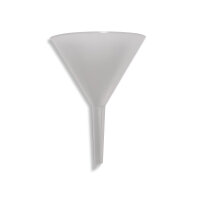 SchÃ¼lke funnel, funnel for upper / lower...