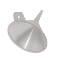 SchÃ¼lke funnel, funnel for upper / lower...