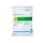 Schülke perform®, disinfectant concentrate, powder, bag