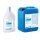 Schülke gigasept® FF New instrument disinfection, dialdehyde, sizes
