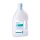 Schülke gigasept® FF New instrument disinfection, dialdehyde, sizes