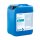 Schülke gigasept® FF New instrument disinfection, dialdehyde, sizes