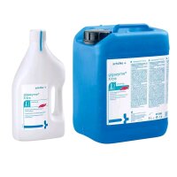 Schülke gigazyme® X-tra instrument cleaner,...