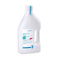 Schülke gigazyme® X-tra instrument cleaner,...