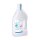 Schülke gigazyme® X-tra instrument cleaner, high-performance, enzymes