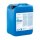 Schülke gigazyme® X-tra instrument cleaner, high-performance, enzymes