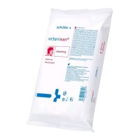 SchÃ¼lke octenisanÂ® Wash cap,...