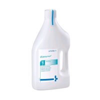 Schülke gigazyme® Instrument Cleaner 3 enzymes,...