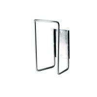 SchÃ¼lke Universal Wall Mount, disinfectant...