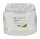 Ultrasound Gel, Sonography Gel, Transmission Gel, cubitainer