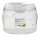Ultrasound Gel, Sonography Gel, Transmission Gel, cubitainer